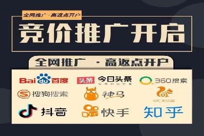 充值高返点案例研究：如何实现最大化收益